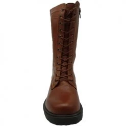 Andrea Conti 0022823 Couleur MARRON -Andrea Conti Soldes 23801681 500 D