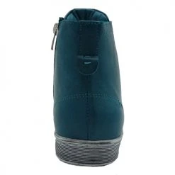 Andrea Conti 0341500 Couleur BLEU 9 Andrea Conti 0341500 Couleur BLEU -Andrea Conti Soldes 23801683 500 C