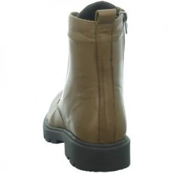 Andrea Conti Couleur Autres -Andrea Conti Soldes 23804980 500 D