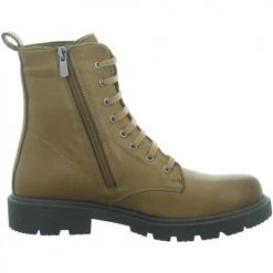 Andrea Conti Couleur Autres -Andrea Conti Soldes 23804980 500 F