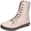Andrea Conti Couleur Beige -Andrea Conti Soldes 23813489 500 A