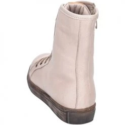 Andrea Conti Couleur Beige -Andrea Conti Soldes 23813489 500 C