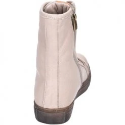 Andrea Conti Couleur Beige -Andrea Conti Soldes 23813489 500 D