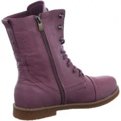 Andrea Conti Couleur Violet -Andrea Conti Soldes 23819084 500 E
