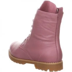 Andrea Conti Couleur Autres -Andrea Conti Soldes 23819121 500 C