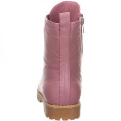 Andrea Conti Couleur Autres -Andrea Conti Soldes 23819121 500 D