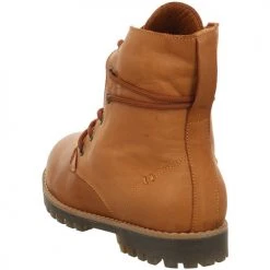 Andrea Conti Couleur Marron -Andrea Conti Soldes 23830135 500 C