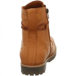 Andrea Conti Couleur Marron -Andrea Conti Soldes 23830135 500 D