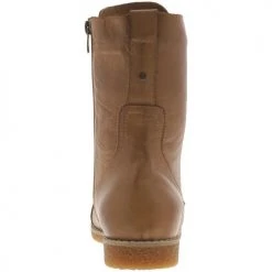 Andrea Conti 13724CHAH22 Couleur Marron -Andrea Conti Soldes 23833301 500 C