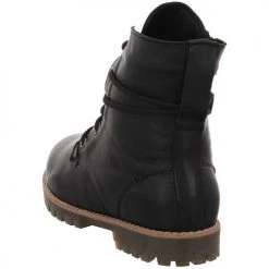 Andrea Conti Couleur Noir -Andrea Conti Soldes 23836005 500 C