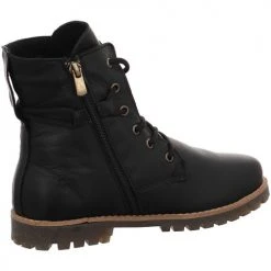 Andrea Conti Couleur Noir -Andrea Conti Soldes 23836005 500 E