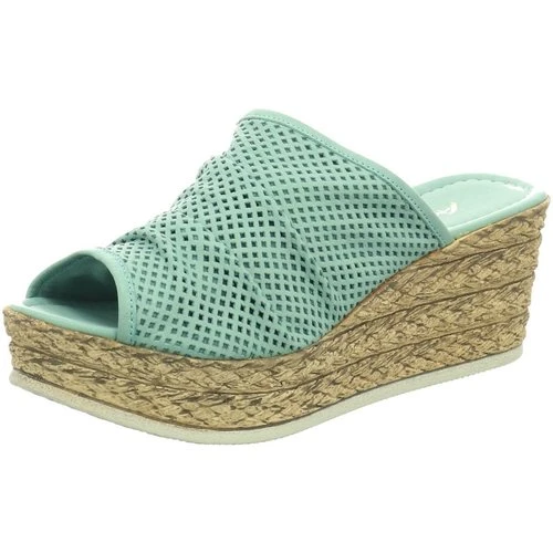 Andrea Conti Couleur Bleu 3 Andrea Conti Couleur Bleu