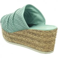 Andrea Conti Couleur Bleu 10 Andrea Conti Couleur Bleu -Andrea Conti Soldes 23852407 500 C