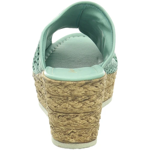 Andrea Conti Couleur Bleu 6 Andrea Conti Couleur Bleu – Image 4