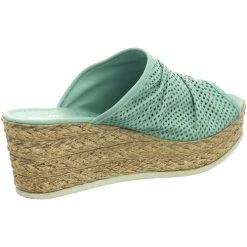 Andrea Conti Couleur Bleu 12 Andrea Conti Couleur Bleu -Andrea Conti Soldes 23852407 500 E