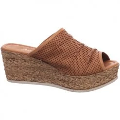 Andrea Conti Couleur Marron -Andrea Conti Soldes 23852445 500 F