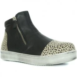 Andrea Conti 64828-317 Couleur Noir