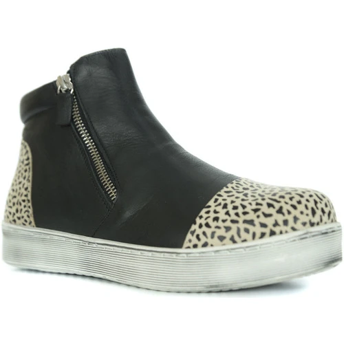 Andrea Conti 64828-317 Couleur Noir 3 Andrea Conti 64828-317 Couleur Noir