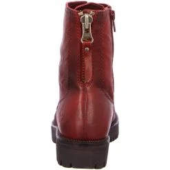 Andrea Conti Couleur Rouge -Andrea Conti Soldes 23896500 500 D