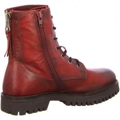 Andrea Conti Couleur Rouge -Andrea Conti Soldes 23896500 500 E