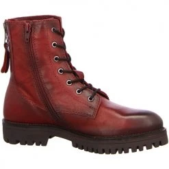 Andrea Conti Couleur Rouge -Andrea Conti Soldes 23896500 500 F