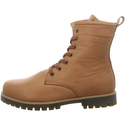 Andrea Conti Couleur Marron 4 Andrea Conti Couleur Marron – Image 2