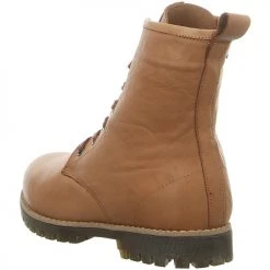 Andrea Conti Couleur Marron 10 Andrea Conti Couleur Marron -Andrea Conti Soldes 23896513 500 C