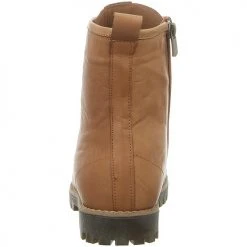 Andrea Conti Couleur Marron 11 Andrea Conti Couleur Marron -Andrea Conti Soldes 23896513 500 D