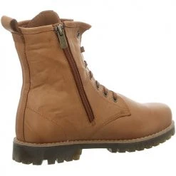 Andrea Conti Couleur Marron 12 Andrea Conti Couleur Marron -Andrea Conti Soldes 23896513 500 E