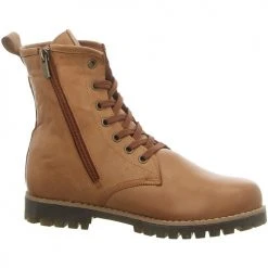 Andrea Conti Couleur Marron 13 Andrea Conti Couleur Marron -Andrea Conti Soldes 23896513 500 F