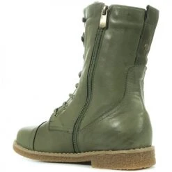 Andrea Conti 348760-042 Couleur Vert -Andrea Conti Soldes 23955206 500 C