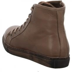 Andrea Conti Couleur Marron -Andrea Conti Soldes 23973608 500 C