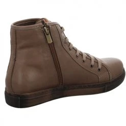 Andrea Conti Couleur Marron -Andrea Conti Soldes 23973608 500 E