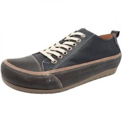 Andrea Conti Couleur Noir