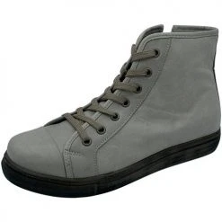 Andrea Conti Couleur Beige