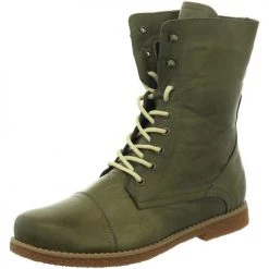 Andrea Conti Couleur Vert