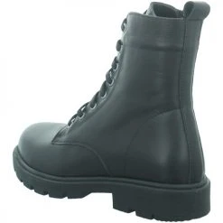 Andrea Conti Couleur Noir -Andrea Conti Soldes 24057328 500 C