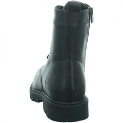 Andrea Conti Couleur Noir -Andrea Conti Soldes 24057328 500 D