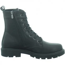 Andrea Conti Couleur Noir -Andrea Conti Soldes 24057328 500 F