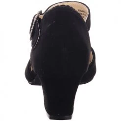 Andrea Conti Couleur Noir -Andrea Conti Soldes 24071906 500 D