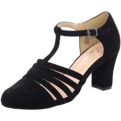 Andrea Conti Couleur Noir