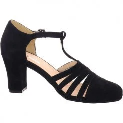 Andrea Conti Couleur Noir -Andrea Conti Soldes 24071908 500 F