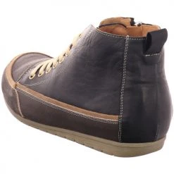 Andrea Conti Couleur Marron -Andrea Conti Soldes 24071925 500 C