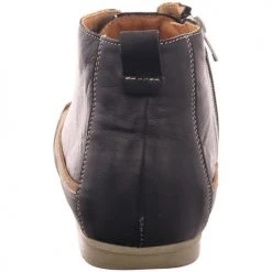 Andrea Conti Couleur Marron -Andrea Conti Soldes 24071925 500 D