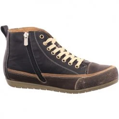 Andrea Conti Couleur Marron -Andrea Conti Soldes 24071925 500 F