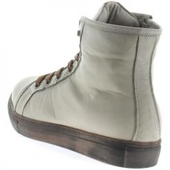 Andrea Conti Couleur Gris -Andrea Conti Soldes 24118215 500 C