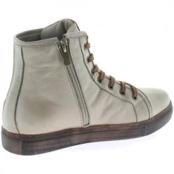 Andrea Conti Couleur Gris -Andrea Conti Soldes 24118215 500 E