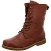 Andrea Conti Couleur Marron -Andrea Conti Soldes 24118352 500 A