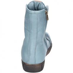 Andrea Conti Couleur Bleu -Andrea Conti Soldes 24118523 500 D