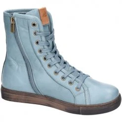 Andrea Conti Couleur Bleu -Andrea Conti Soldes 24118523 500 F